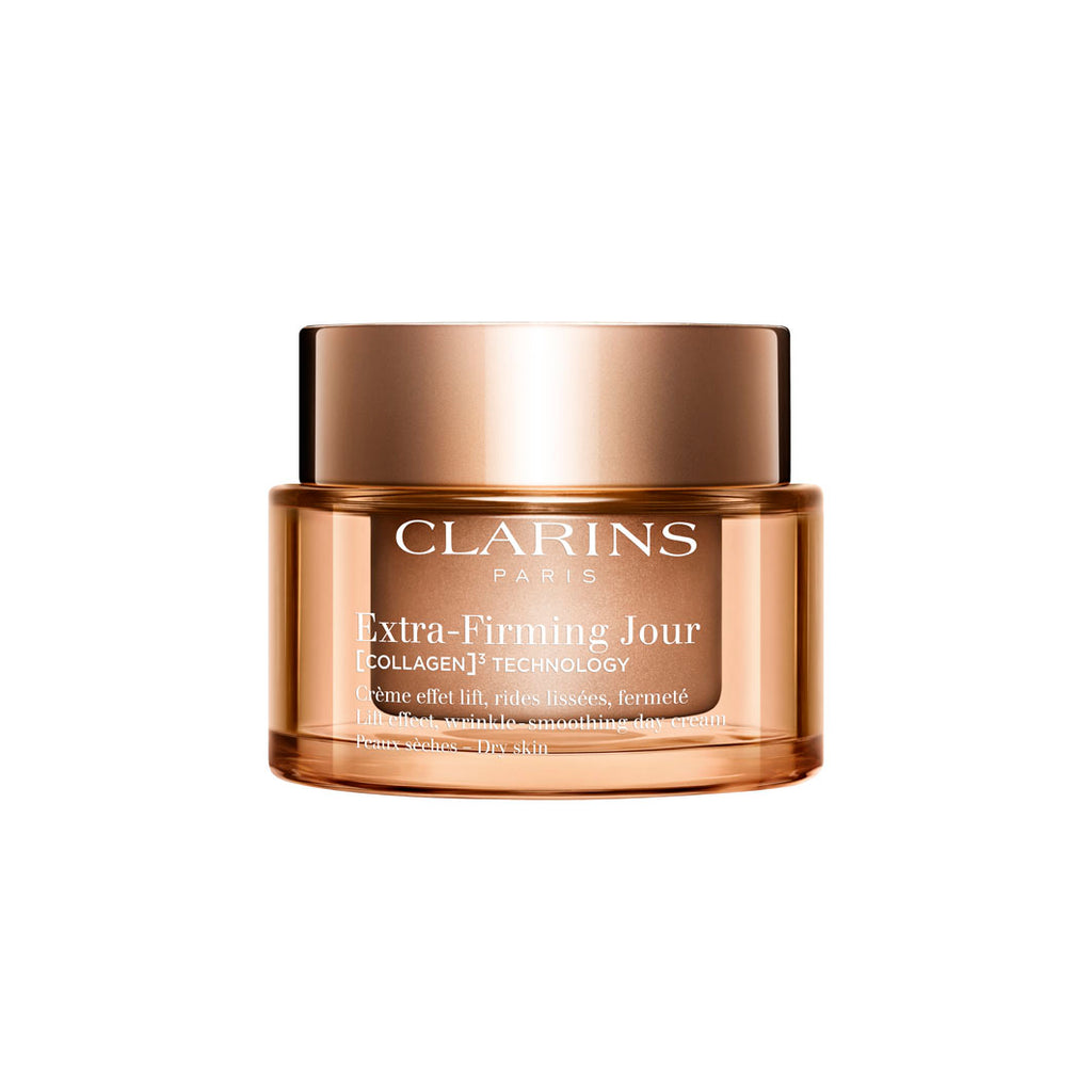Clarins Face Extra-Firming Day Cream