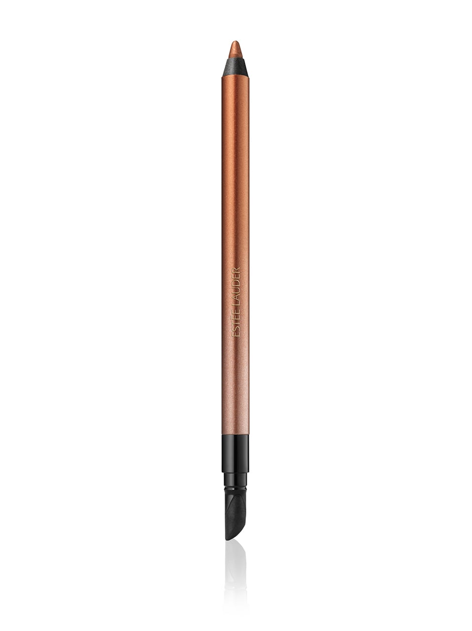 Estée Lauder Make-Up Double Wear 24H Waterproof Gel Eye Pencil Oogpotlood