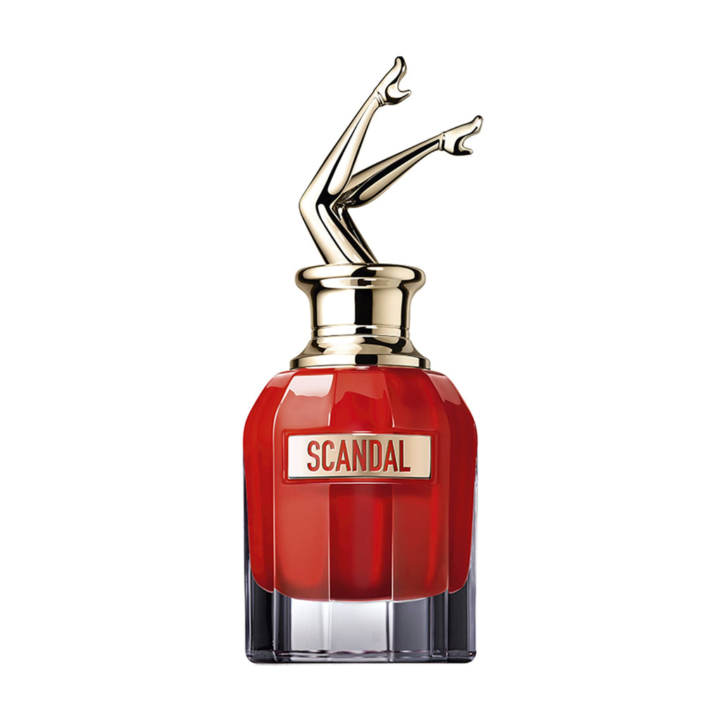 Jean Paul Gaultier Scandal Le Parfum Eau de Parfum Intense