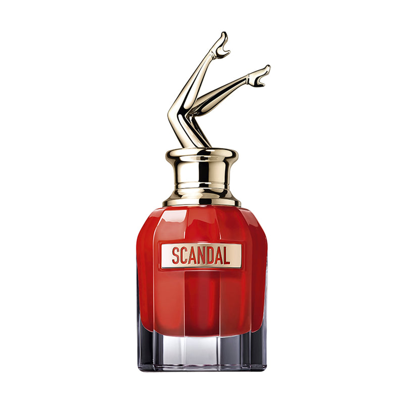Jean Paul Gaultier Scandal Le Parfum Eau de Parfum Intense