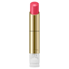 Sensai Moisture Intense Lipstick Refill