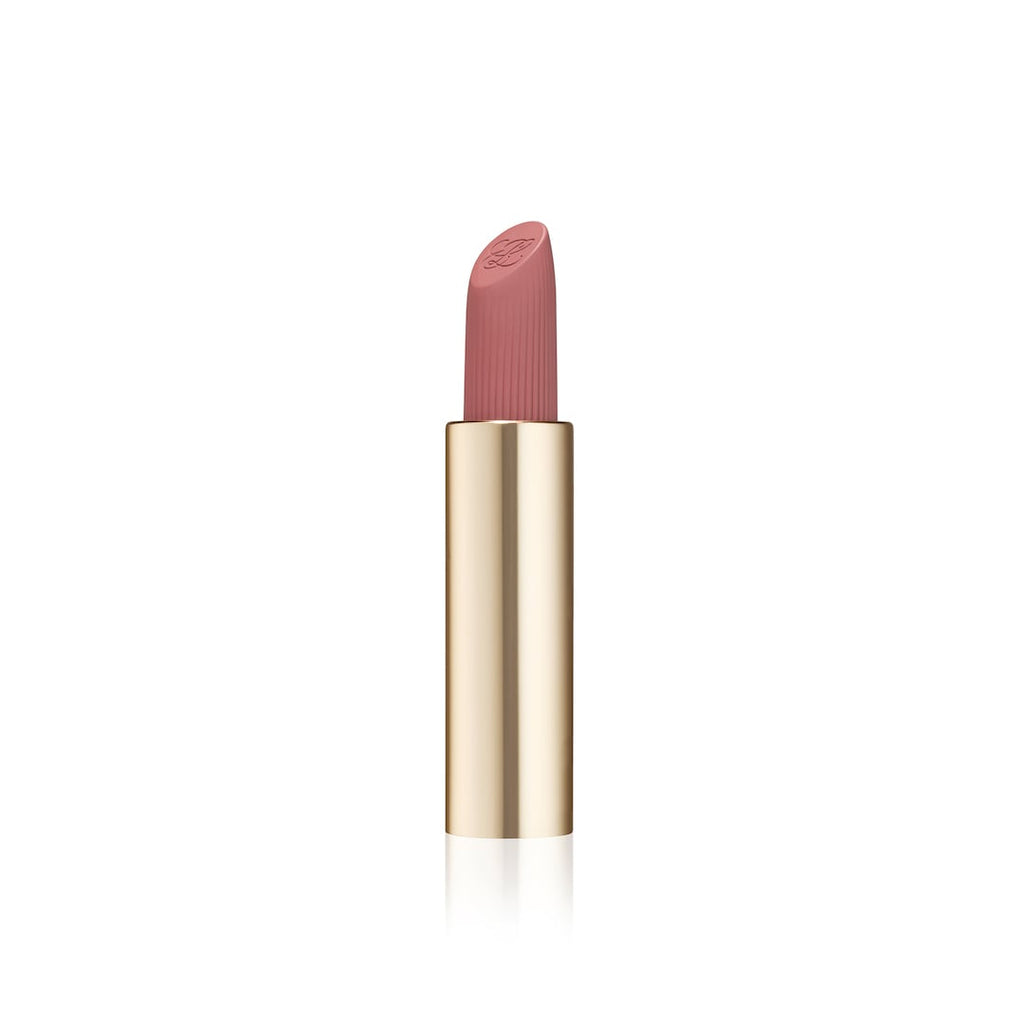 Estée Lauder Make-Up Pure Color Matte Lipstick Refill