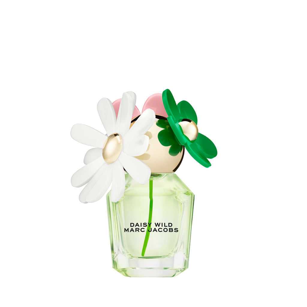 Marc Jacobs Daisy Wild Eau de Parfum