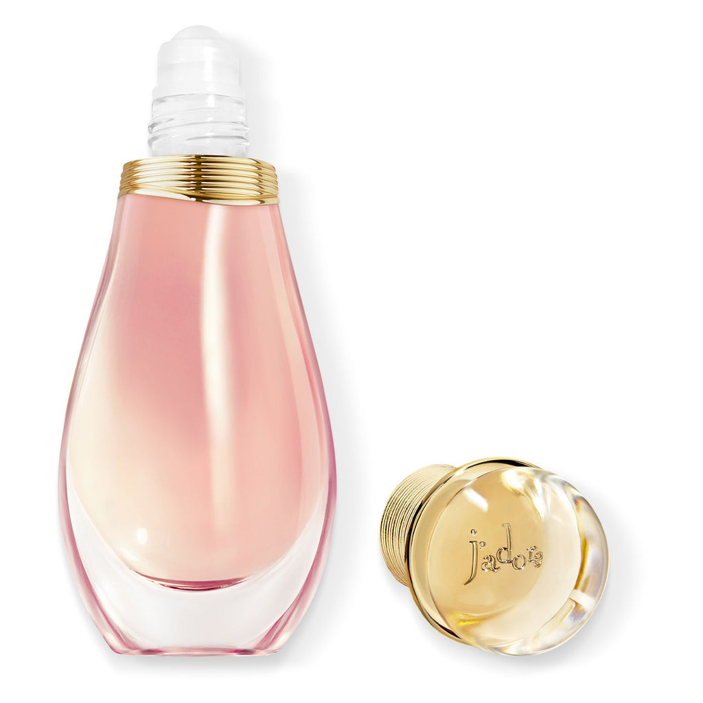 Dior Damesgeuren J'adore Eau de Toilette Roller-Pearl