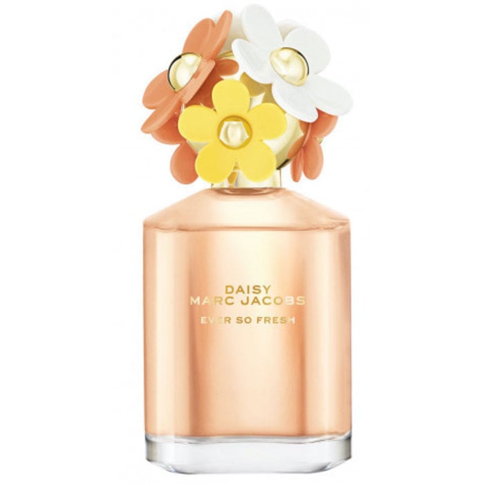 Marc Jacobs Daisy Ever So Fresh Eau de Parfum Spray