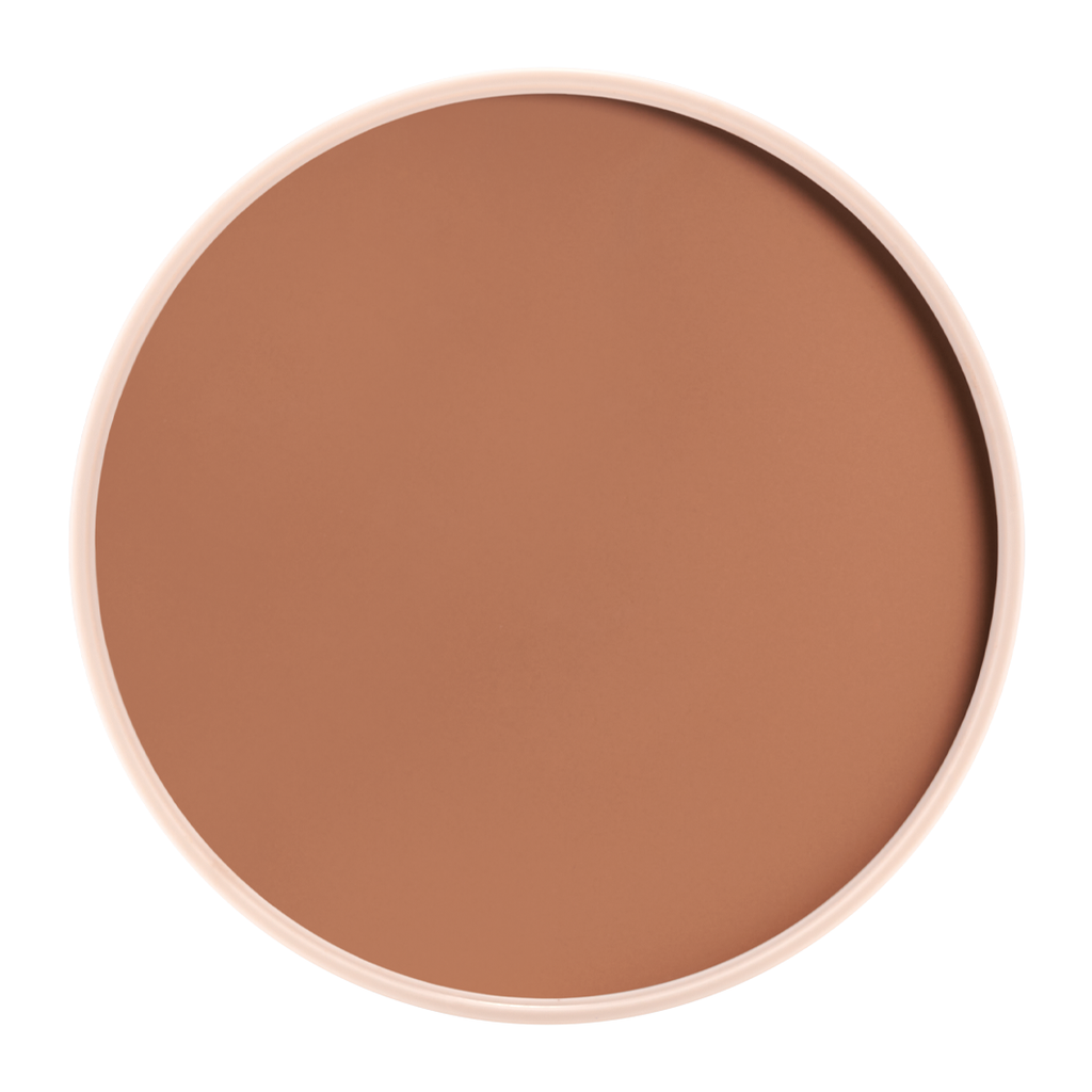 Collistar Make-Up Mediterranea Sun Compact Foundation Refill