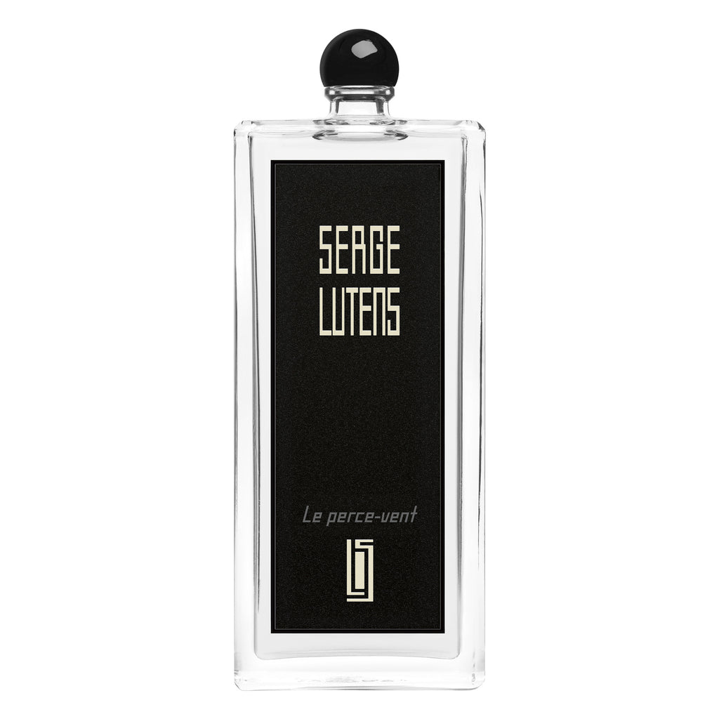 Serge Lutens Le Perce Vent Eau de Parfum