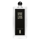 Serge Lutens Le Perce Vent Eau de Parfum