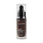 Collistar Magic Drops Serum