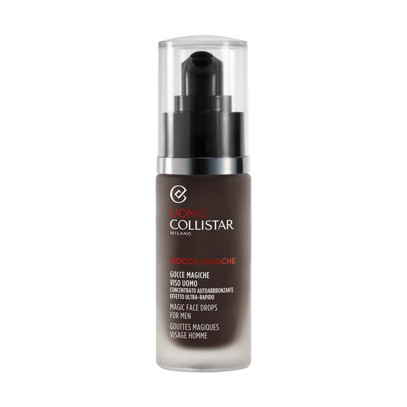Collistar Magic Drops Serum