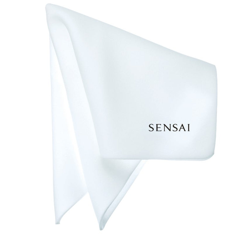 Sensai Make-Up Accessoires Sponge Chief Spons