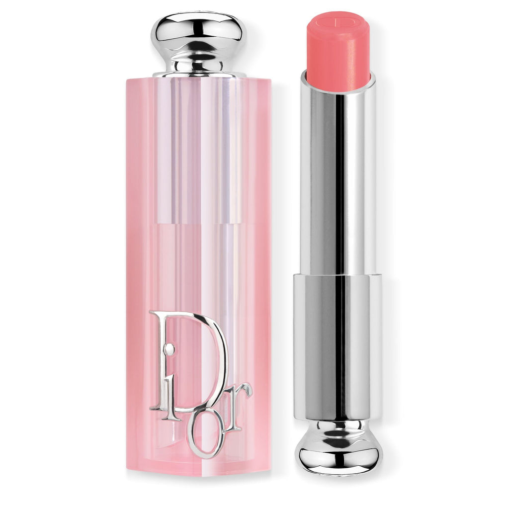 Dior Make-up Lippen Dior Addict Lip Glow Lipstick