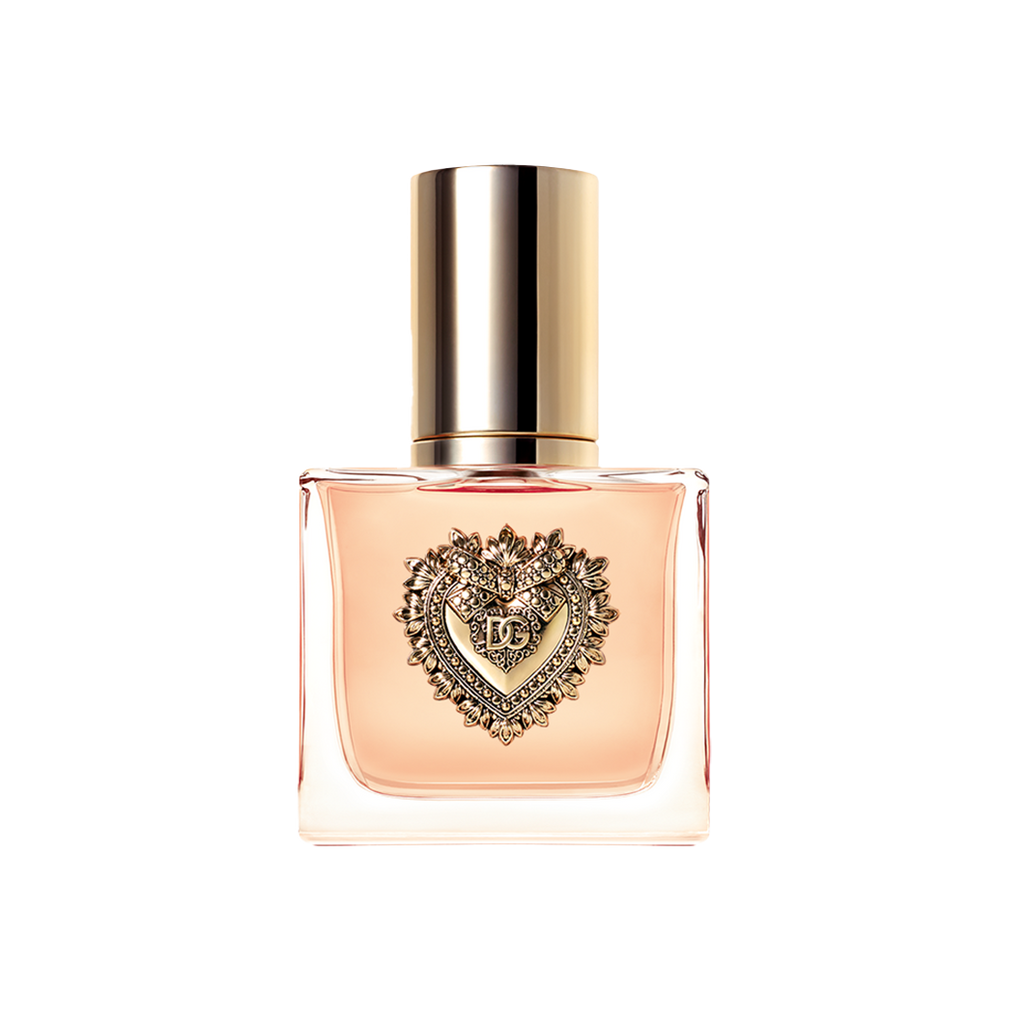 Dolce & Gabbana Devotion Eau de Parfum