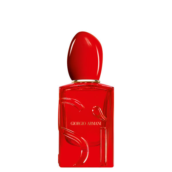 Giorgio Armani Si Passione Eau de Parfum