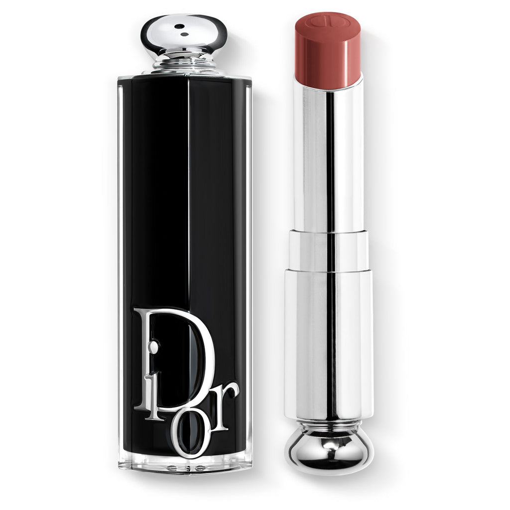 Dior Make-up Lippen Dior Addict Lipstick
