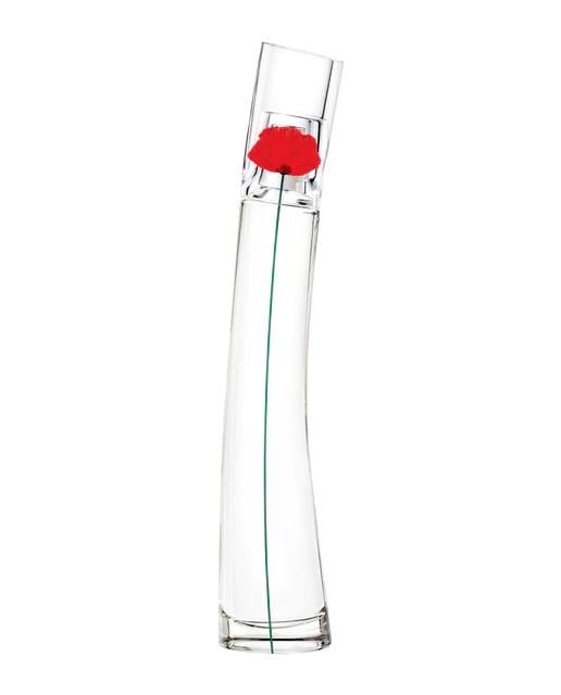 Kenzo Flower by Kenzo Eau de Parfum