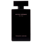 Narciso Rodriguez For Her Lait Corps Lotion