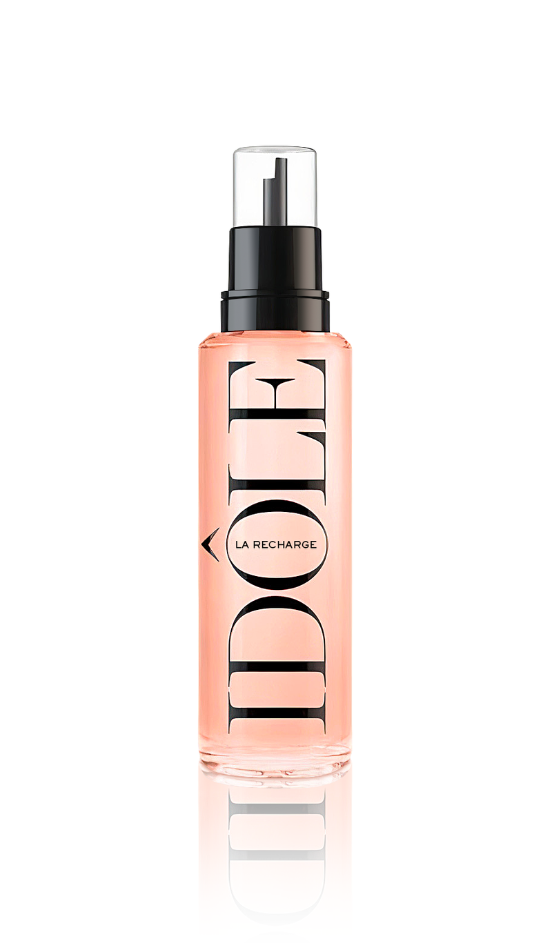 Lancôme Perfume Idôle Refill Eau de Parfum