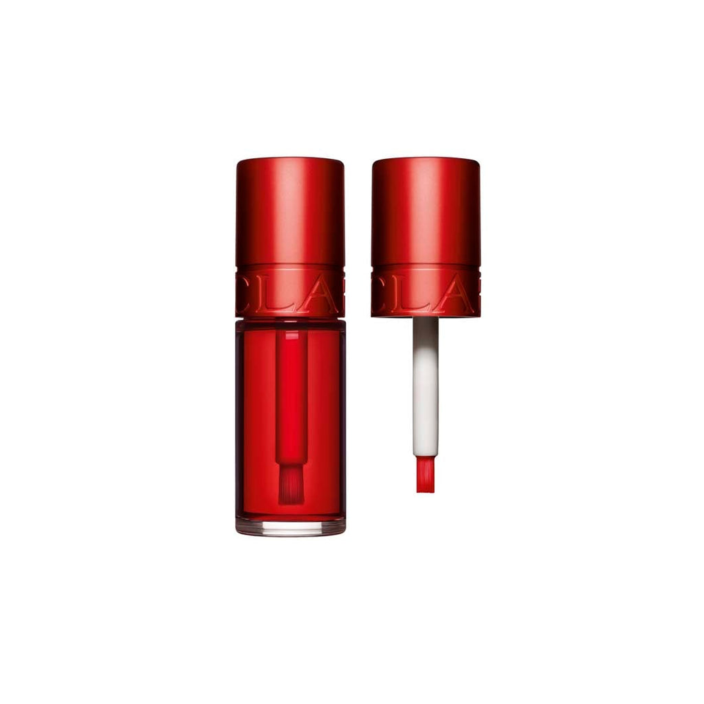 Clarins Make-Up Lip Make-Up Water Lip Stain Lipgloss