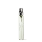 Molton Brown Fragrance Wild Mint & Lavandin Eau de Parfum Travel Case Refill