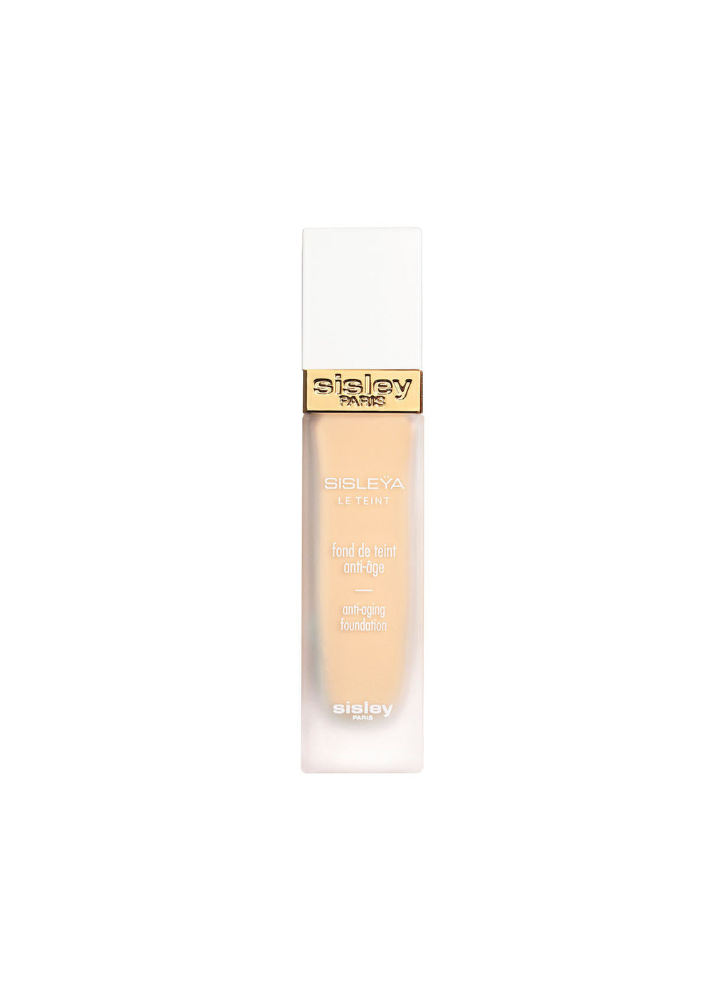 Sisley Make-up Sisleÿa Le Teint Anti-Aging Foundation