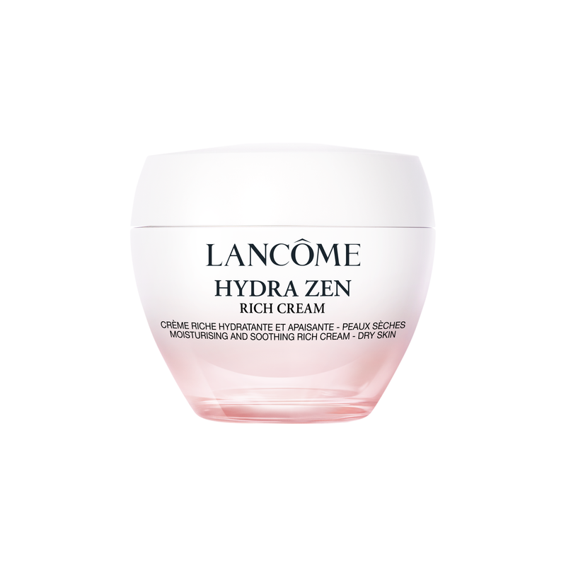 Lancôme Skin Care Hydra Zen Anti-Stress Moisturising Rich Cream