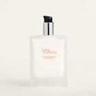 Hermès Herengeuren Terre d'Hermès After-Shave Balm Balsem