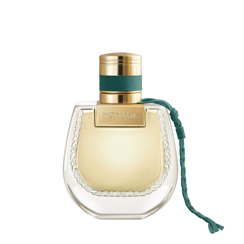 Chloé Nomade Jardin D'Egypte Eau de Parfum
