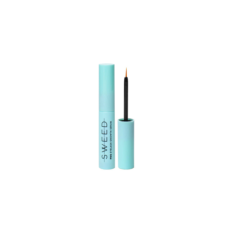 Sweed Eye Cosmetics Pro EyeLash Serum
