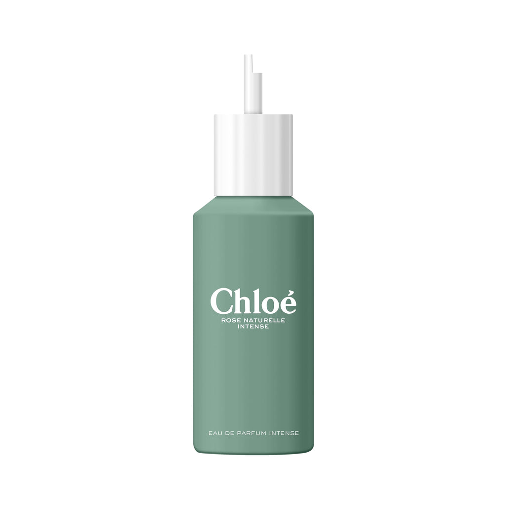 Chloé Rose Naturelle Eau de Parfum Intense