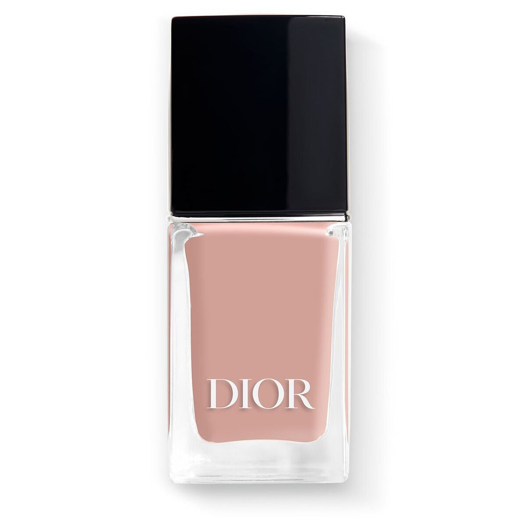 Dior Make-up Nagels Dior Vernis Nagellak