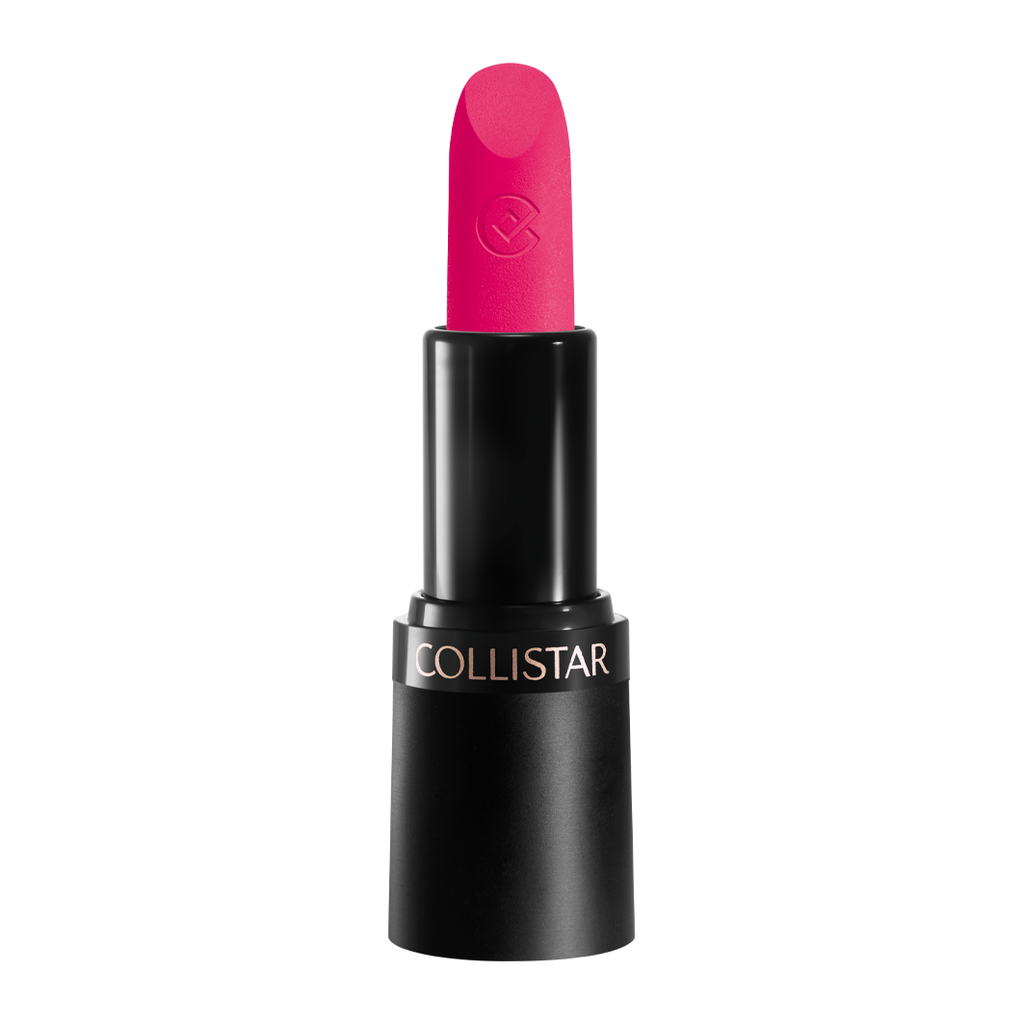 Collistar Make-Up Puro Rossetto Lipstick Matte