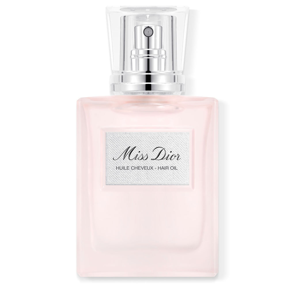 Dior Damesgeuren Miss Dior Miss Dior Hair Oil