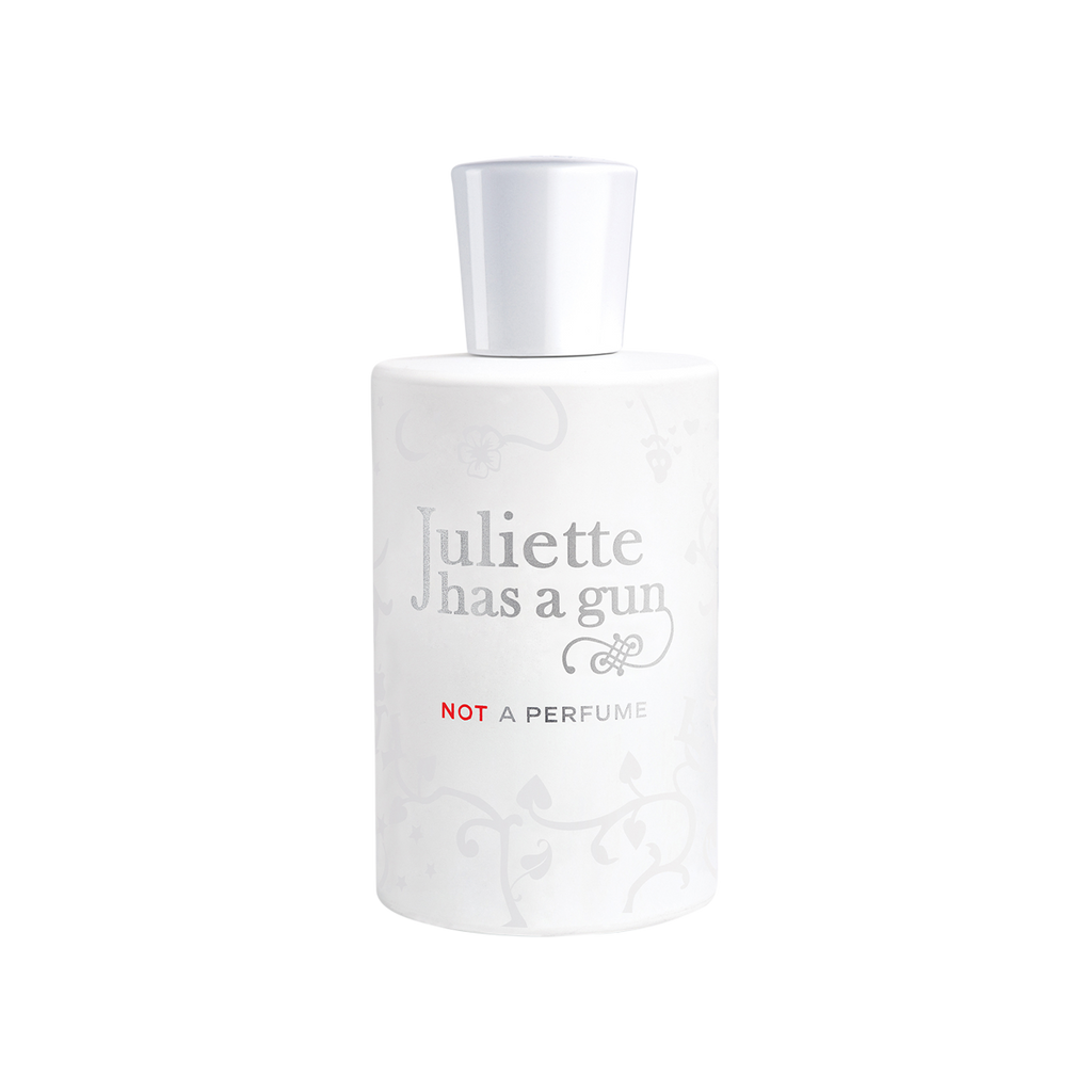 Juliette has a gun Classic Collection Not a Perfume Eau de Parfum