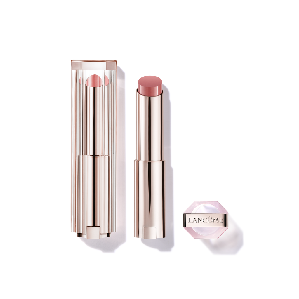 Lancôme Make-Up Lip Idôle Butterglow Lipstick