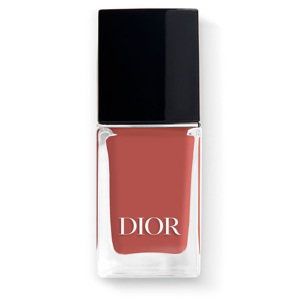 Dior Make-up Nagels Dior Vernis Nagellak