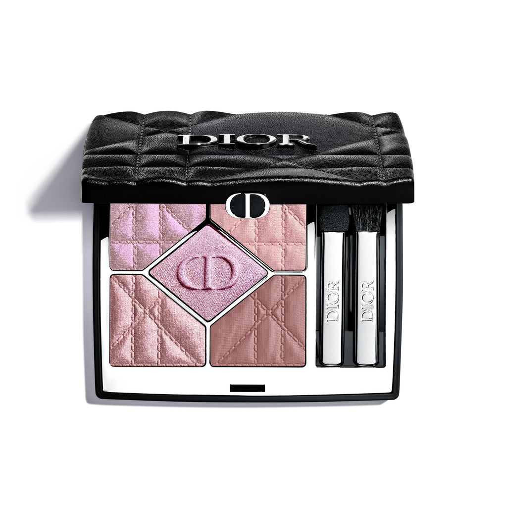 Dior Diorshow 5 Couleurs Eyeshadow Palette - Limited Edition