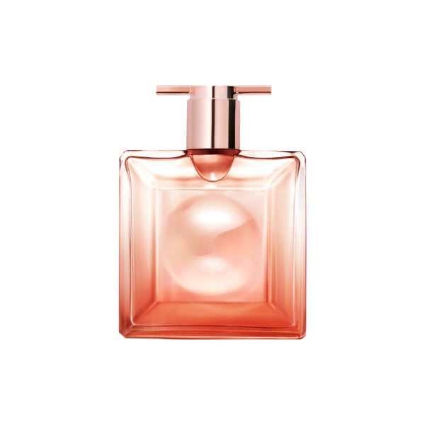 Lancôme Perfume Idôle Now Eau de Parfum Florale