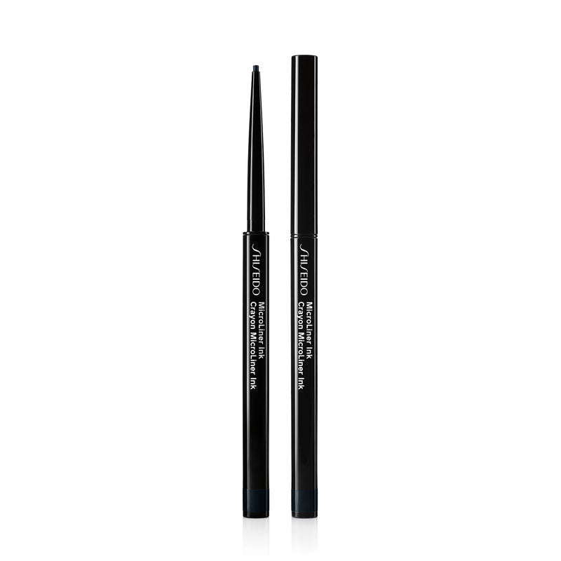 Shiseido Make-Up Ogen MicroLiner Ink Eyeliner