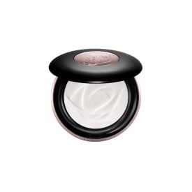 Lancôme Make-Up Skin Perfecting Setting Powder Compact Poeder