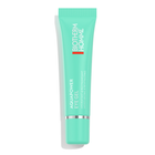 Biotherm Homme Aquapower Eye De-Puffer Gel Rimpels/Wallen/Kringen