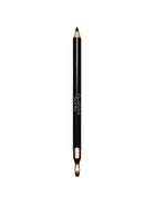 Clarins Make-Up Eye Make-Up Crayon Khol Eye Pencil Potlood