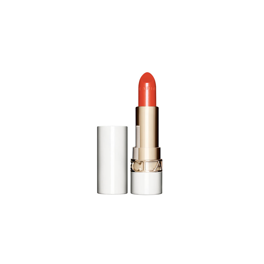 Clarins Make-Up Lip Make-Up Joli Rouge Shine Lipstick