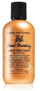 Bumble and Bumble Bond-Building Repair Treatment Crème