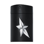 Mugler A*MEN Fantasm Eau de Parfum