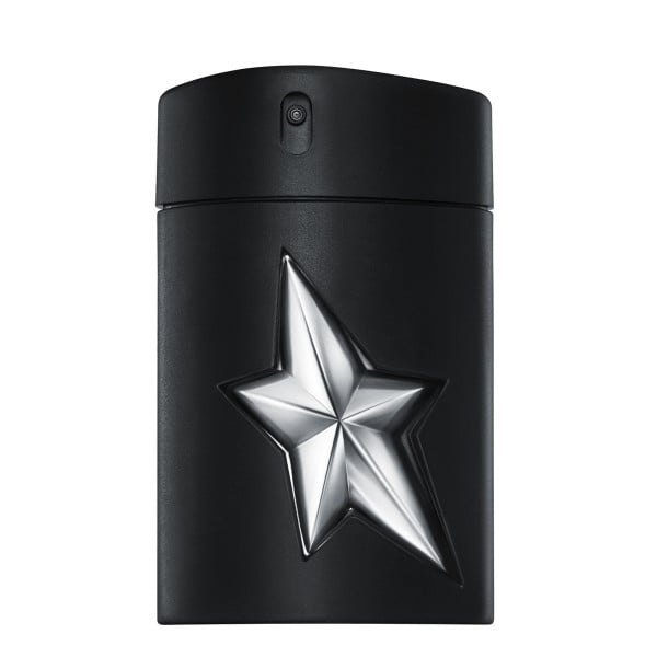 Mugler A*MEN Fantasm Eau de Parfum