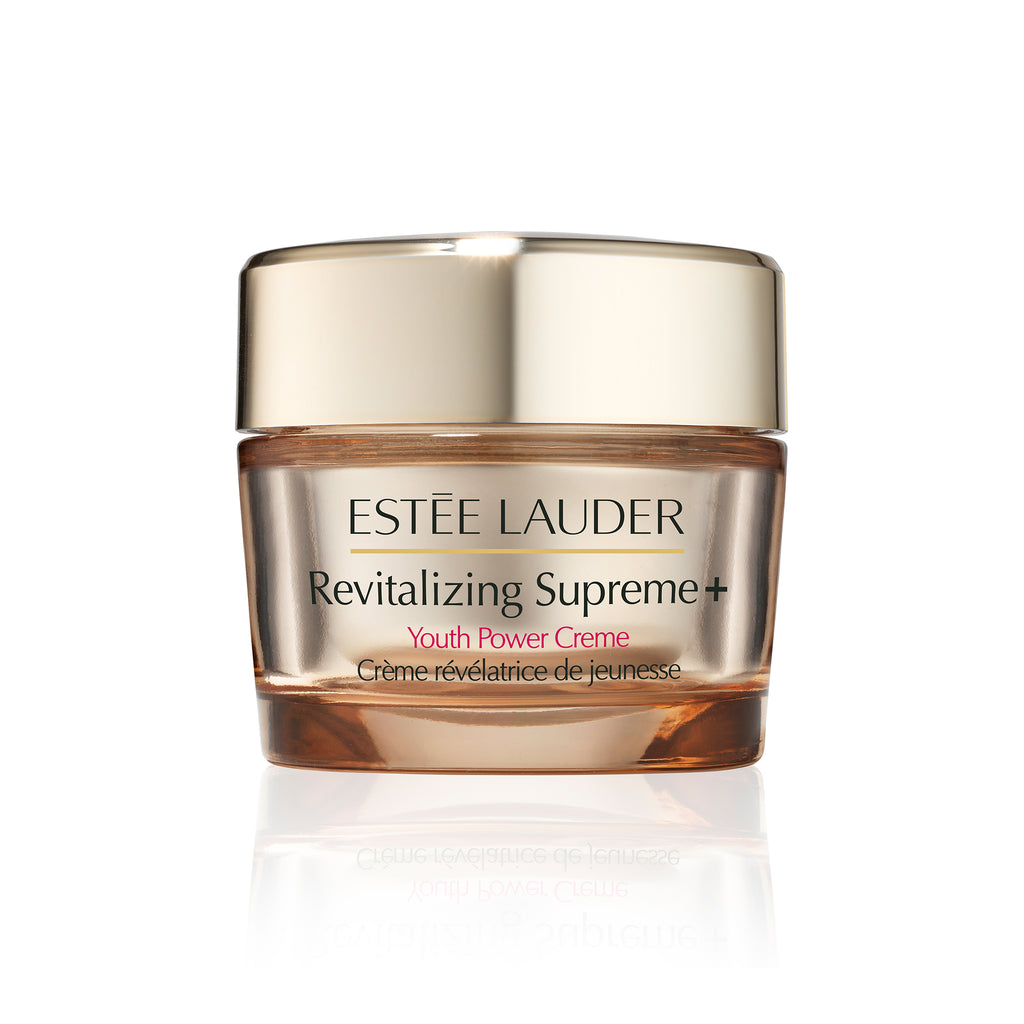 Estée Lauder Huidverzorging Revitalizing Supreme+ Youth Power Creme Dagcrème