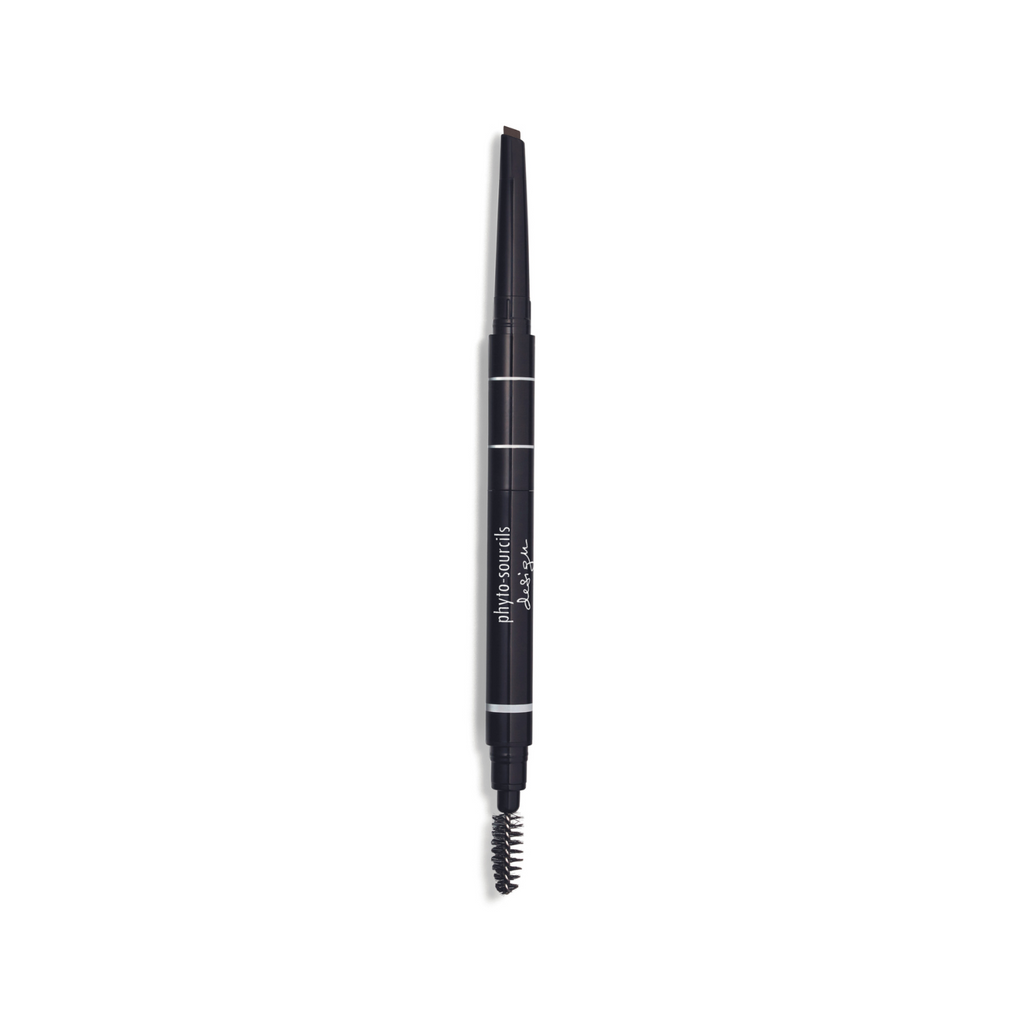 Sisley Make-up Design Eyebrow Pencil Potlood