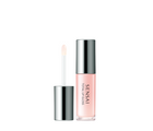 Sensai Make-Up Colours Total Lip Gloss Lipgloss