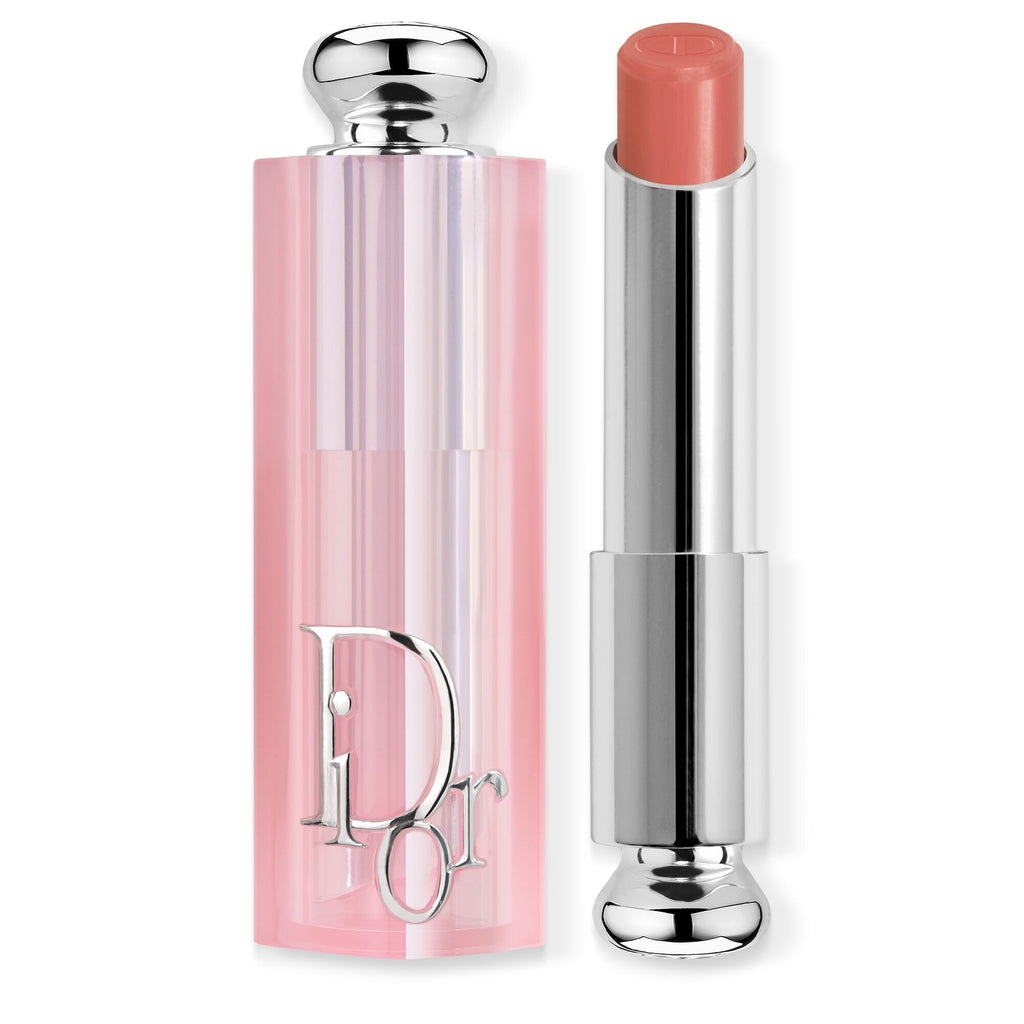 Dior Make-up Lippen Dior Addict Lip Glow Lipstick